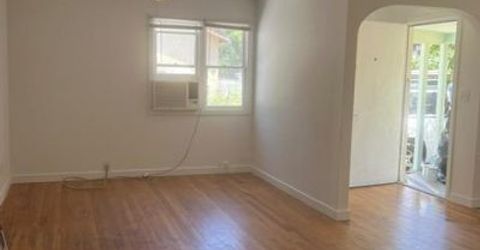 6030 S. Walnut St, Loomis, CA 95650 Photo