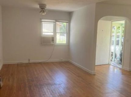 6030 S. Walnut St, Loomis, CA 95650 Photo