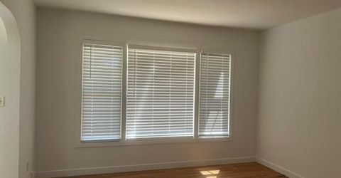 6030 S. Walnut St, Loomis, CA 95650 Photo