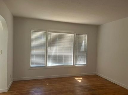 6030 S. Walnut St, Loomis, CA 95650 Photo