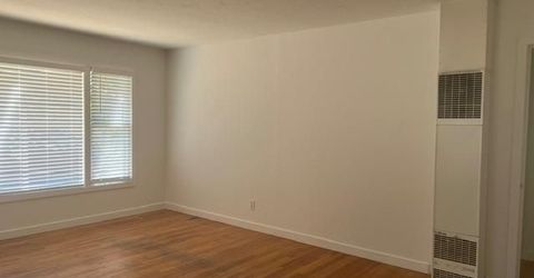 6030 S. Walnut St, Loomis, CA 95650 Photo