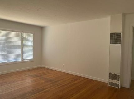 6030 S. Walnut St, Loomis, CA 95650 Photo