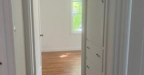 6030 S. Walnut St, Loomis, CA 95650 Photo