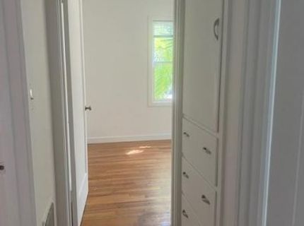 6030 S. Walnut St, Loomis, CA 95650 Photo