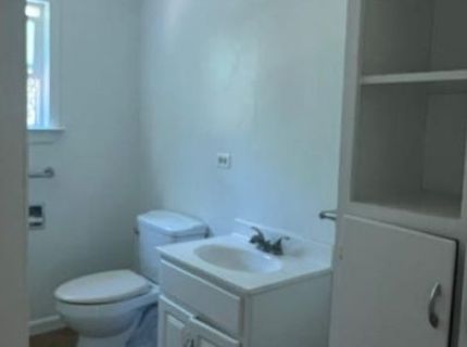 6030 S. Walnut St, Loomis, CA 95650 Photo