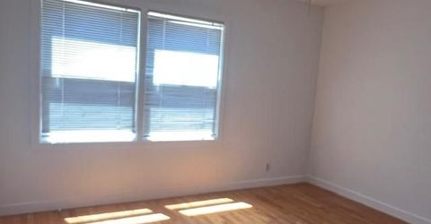 6030 S. Walnut St, Loomis, CA 95650 Photo