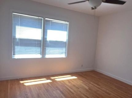 6030 S. Walnut St, Loomis, CA 95650 Photo