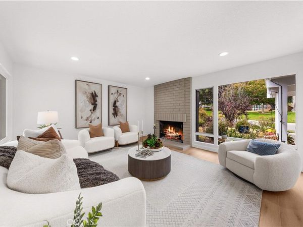 18846 Saginaw , Irvine, CA 92603