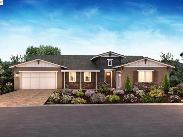 2630 Bay View Drive, Seaside, CA 93955