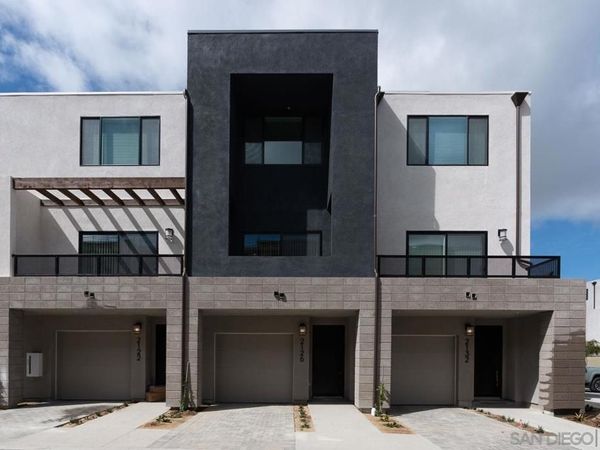 2126 Senita , San Diego, CA 92154