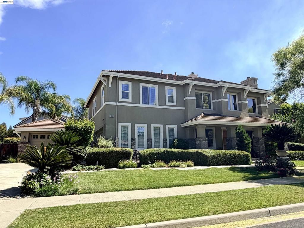 125 Acorn Way , Livermore, CA 94550 Main Photo