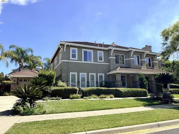 125 Acorn Way , Livermore, CA 94550