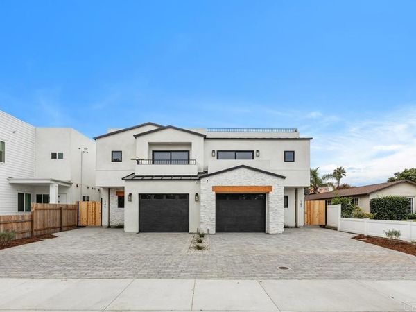 245 Dahlia Avenue , Imperial Beach, CA 91932