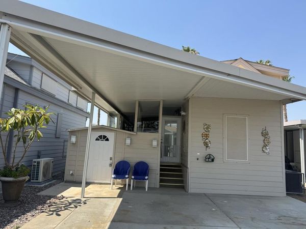 84136 Avenue 44, Unit 523, Indio, CA 92203