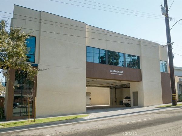 24444 Hawthorne, Unit 109, Torrance, CA 90505