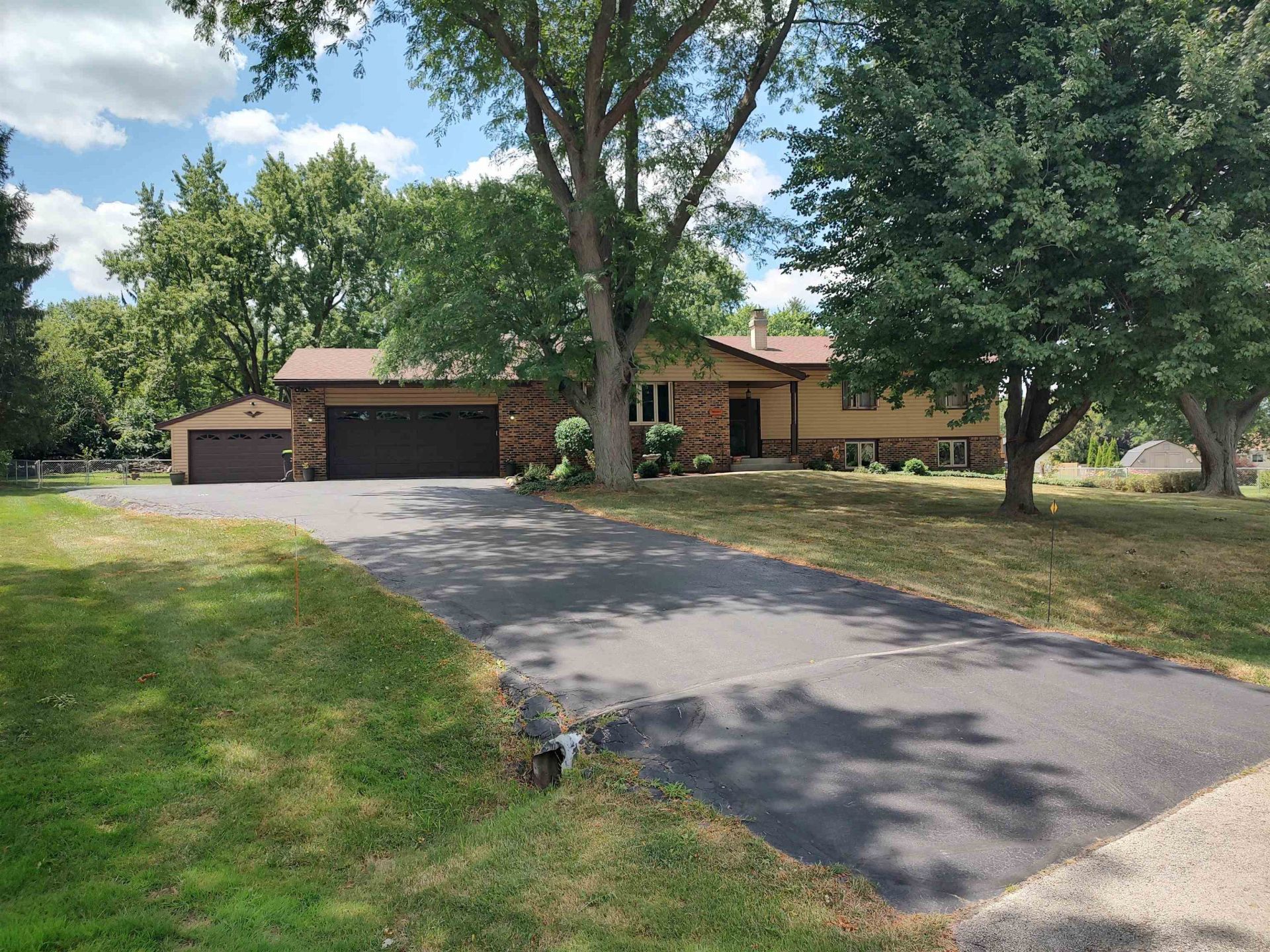 7625 Quiet Close, ROCKFORD, IL 61114