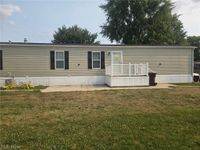 home photo