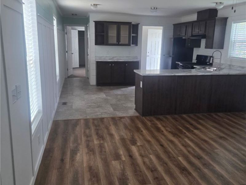 89 Woodcrest, Unit 89, Marysville, OH 43040 Photo 10