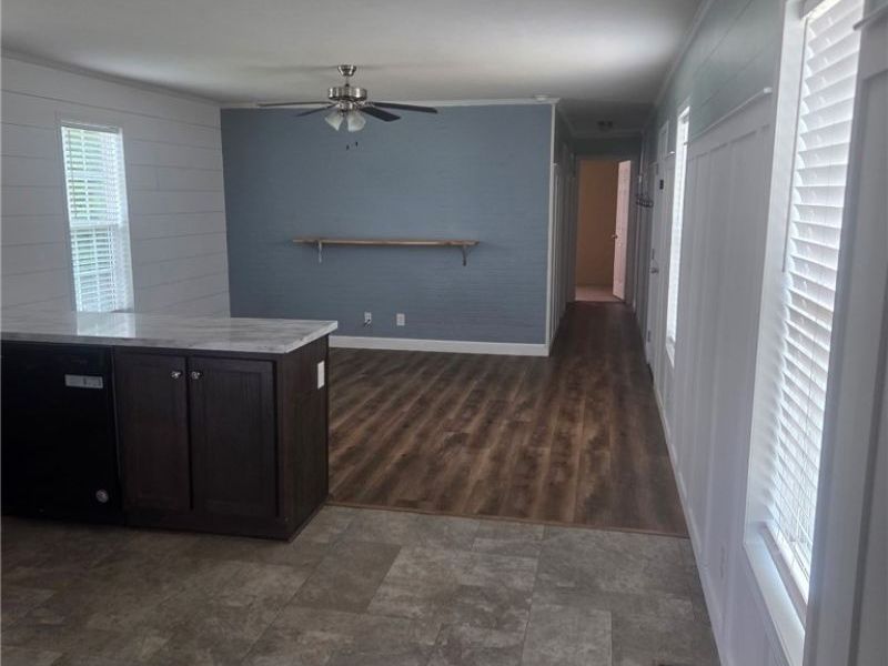 89 Woodcrest, Unit 89, Marysville, OH 43040 Photo 11