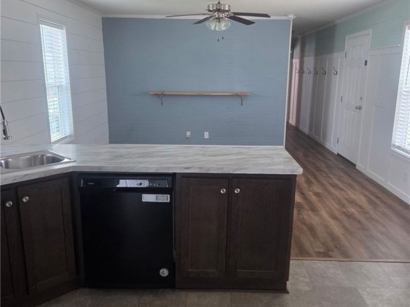 89 Woodcrest, Unit 89, Marysville, OH 43040 Photo 14