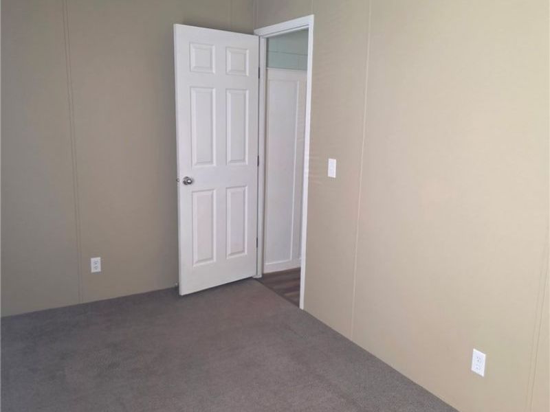 89 Woodcrest, Unit 89, Marysville, OH 43040 Photo 16