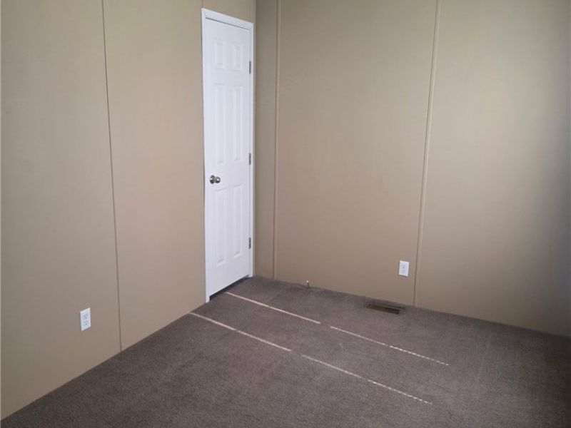 89 Woodcrest, Unit 89, Marysville, OH 43040 Photo 17