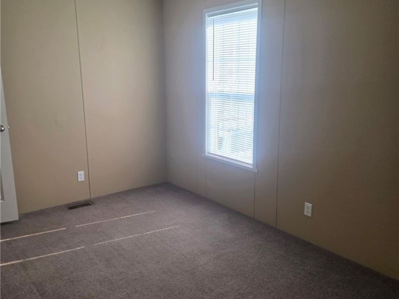89 Woodcrest, Unit 89, Marysville, OH 43040 Photo 18