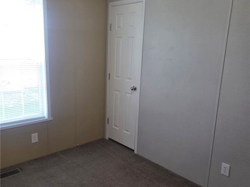 89 Woodcrest, Unit 89, Marysville, OH 43040 Photo 19