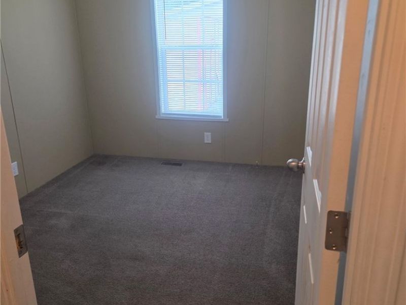 89 Woodcrest, Unit 89, Marysville, OH 43040 Photo 20
