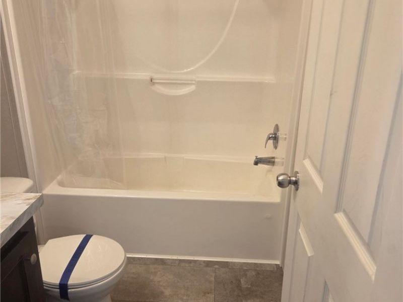 89 Woodcrest, Unit 89, Marysville, OH 43040 Photo 21