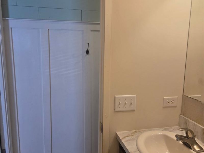 89 Woodcrest, Unit 89, Marysville, OH 43040 Photo 23