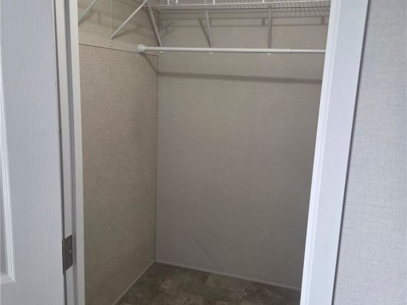 89 Woodcrest, Unit 89, Marysville, OH 43040 Photo 27