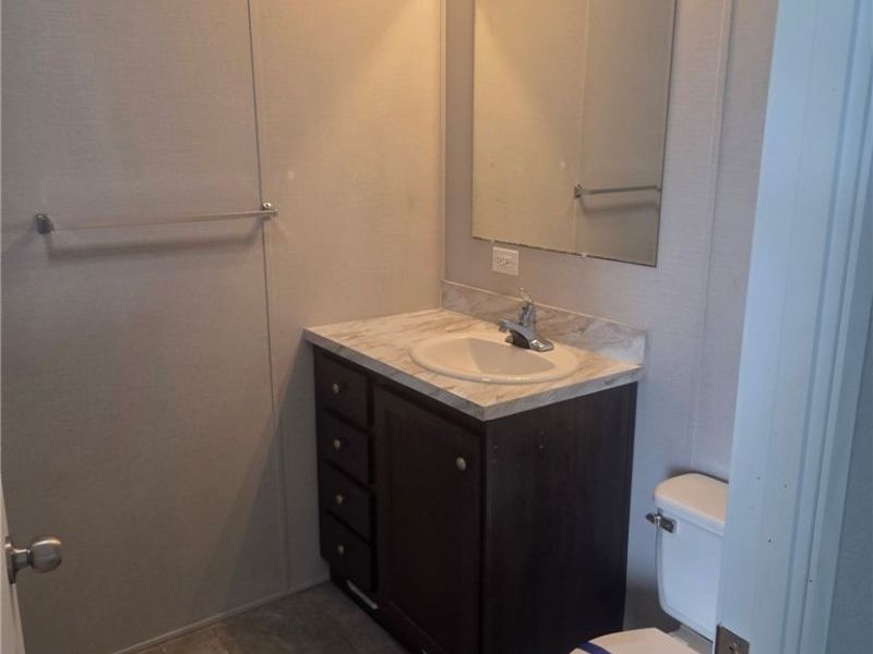 89 Woodcrest, Unit 89, Marysville, OH 43040 Photo 28