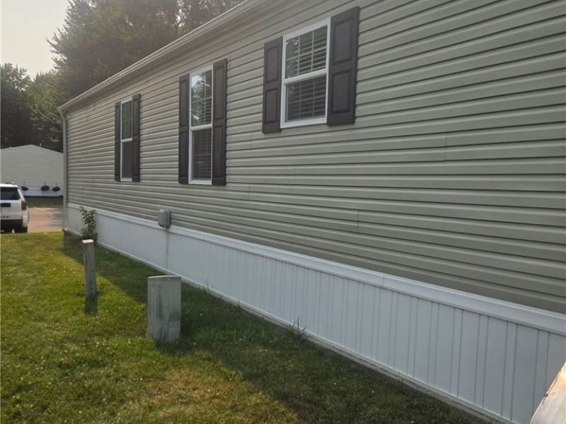 89 Woodcrest, Unit 89, Marysville, OH 43040 Photo 6