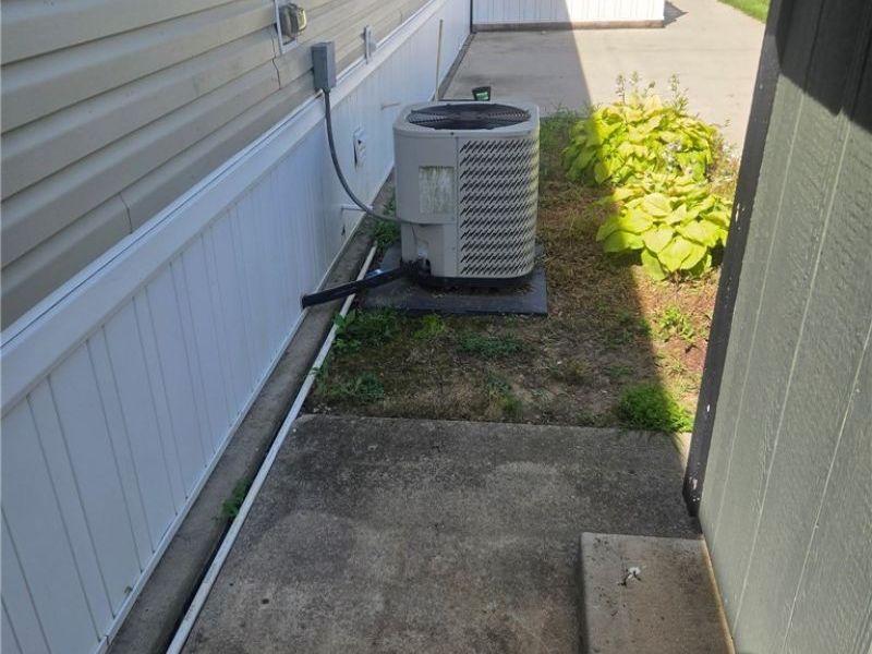 89 Woodcrest, Unit 89, Marysville, OH 43040 Photo 7