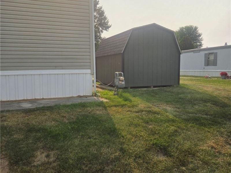 89 Woodcrest, Unit 89, Marysville, OH 43040 Photo 8