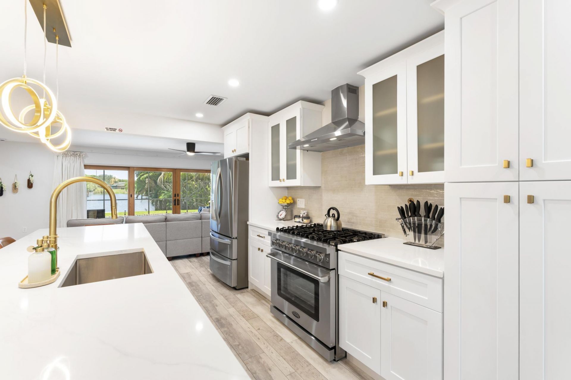 8416 Pine Tree Lane, Lake Clarke Shores, FL 33406 Photo