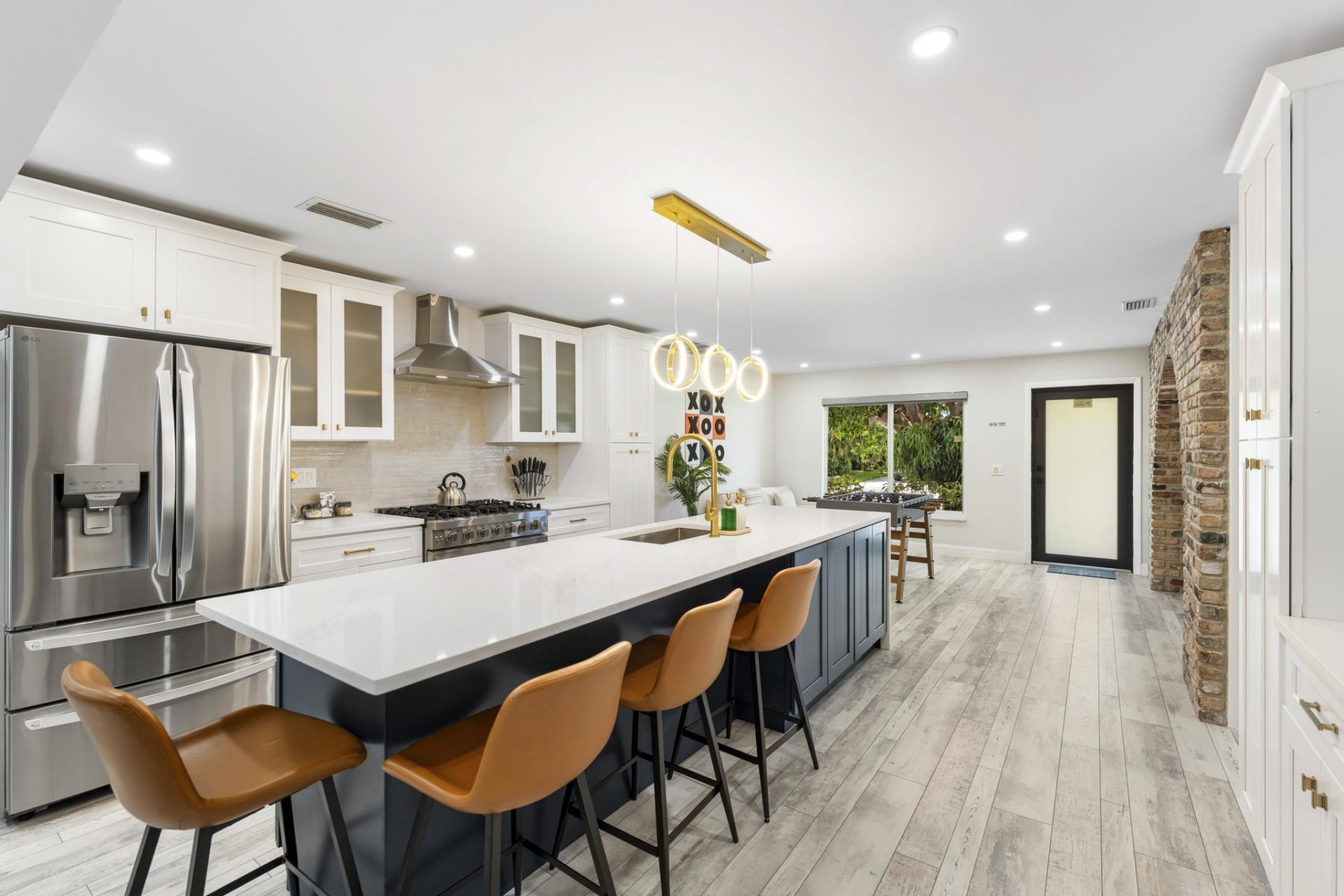 8416 Pine Tree Lane, Lake Clarke Shores, FL 33406 Photo
