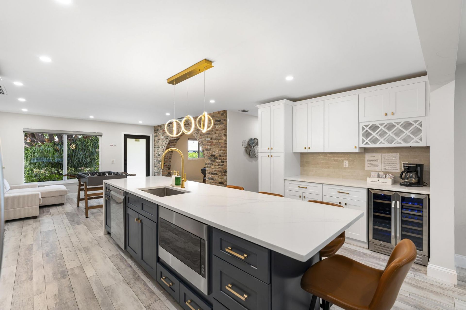 8416 Pine Tree Lane, Lake Clarke Shores, FL 33406 Photo