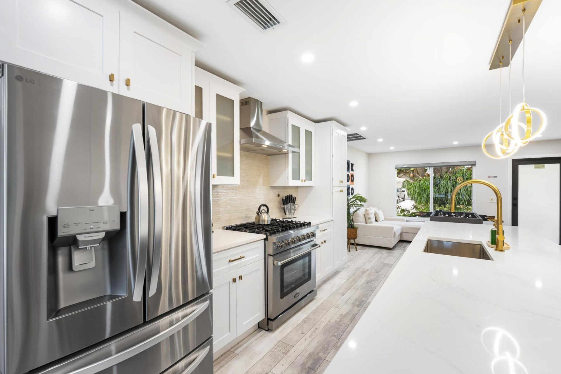 8416 Pine Tree Lane, Lake Clarke Shores, FL 33406 Photo