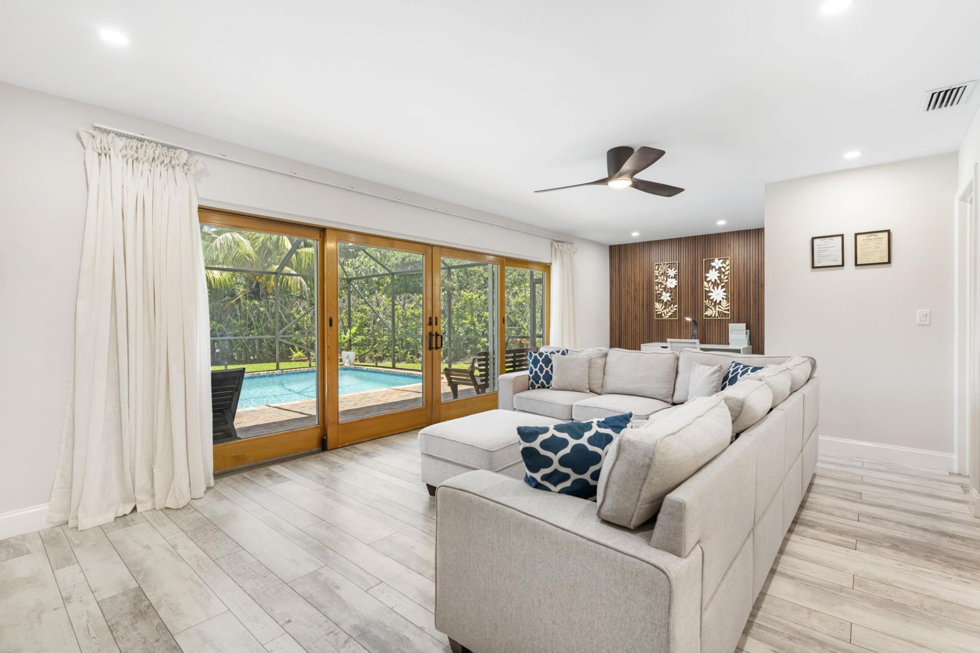 8416 Pine Tree Lane, Lake Clarke Shores, FL 33406 Photo