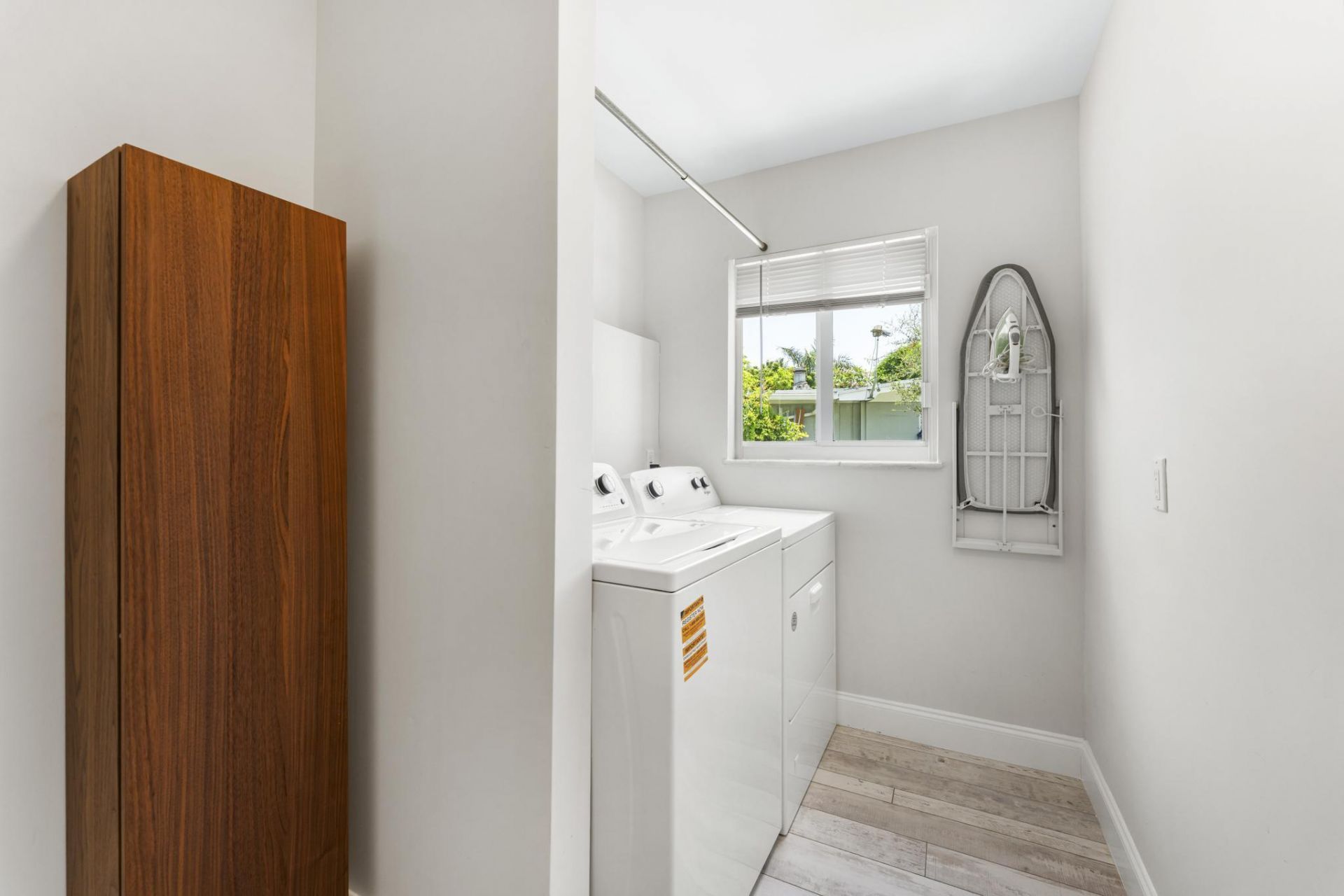 8416 Pine Tree Lane, Lake Clarke Shores, FL 33406 Photo