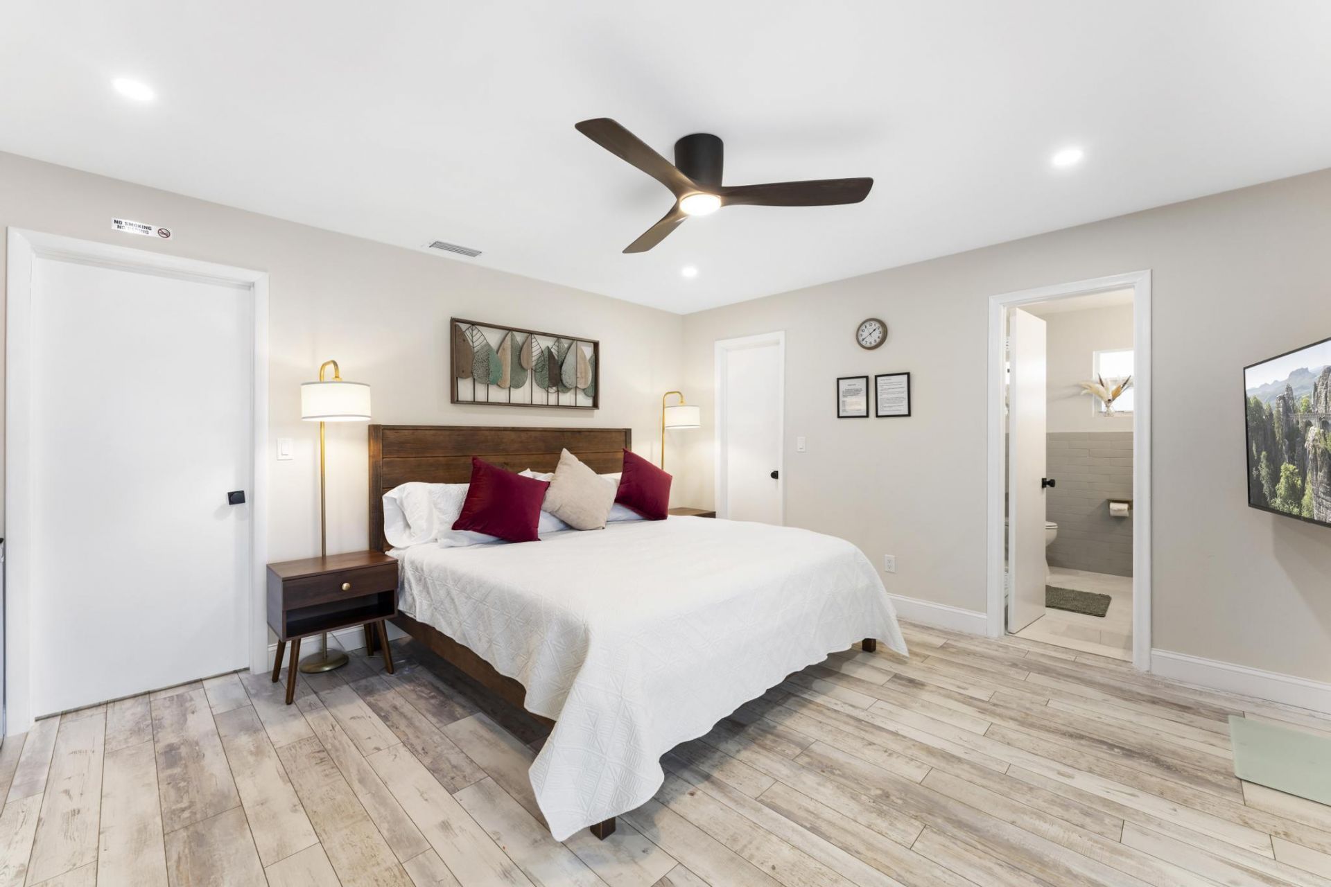 8416 Pine Tree Lane, Lake Clarke Shores, FL 33406 Photo