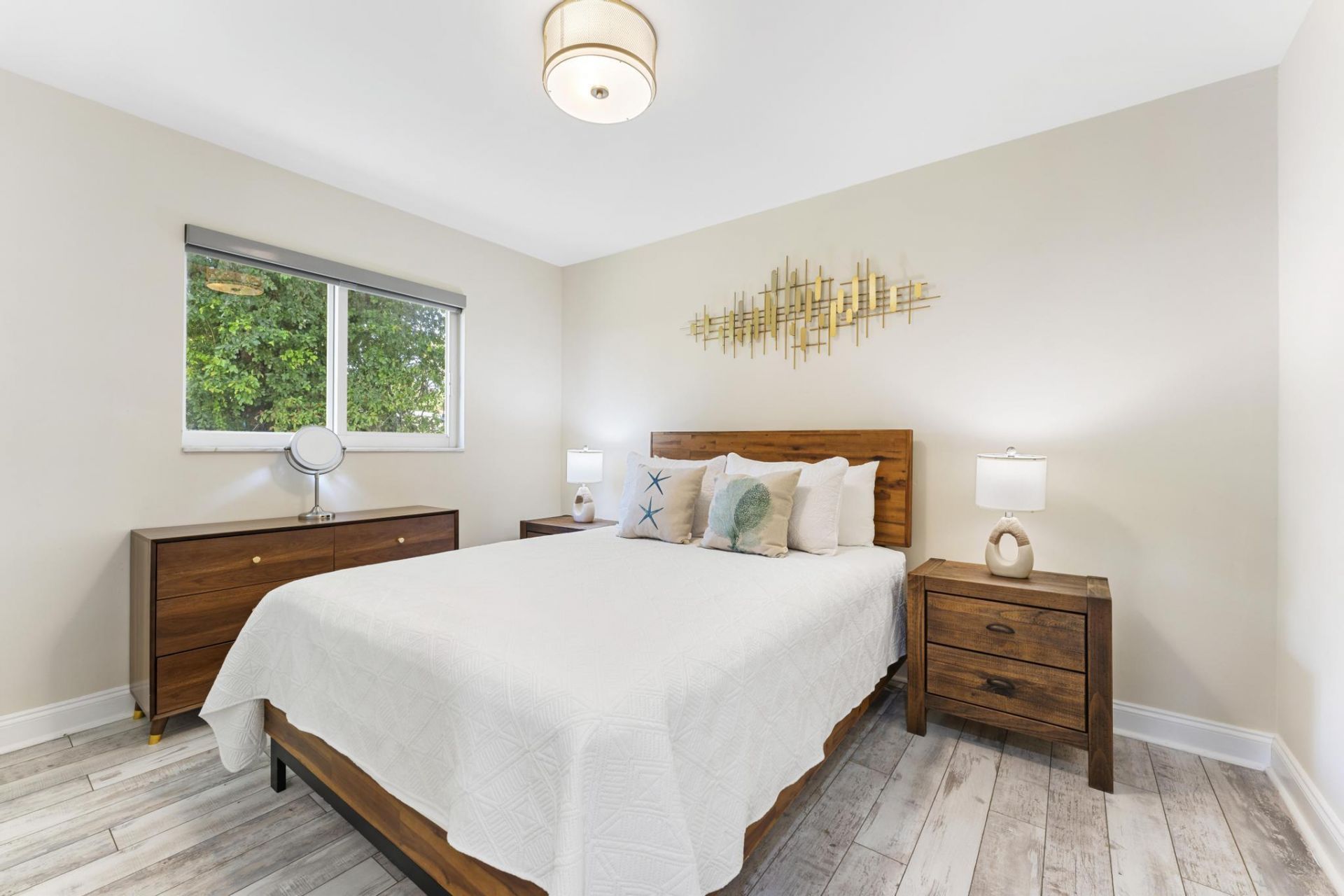 8416 Pine Tree Lane, Lake Clarke Shores, FL 33406 Photo