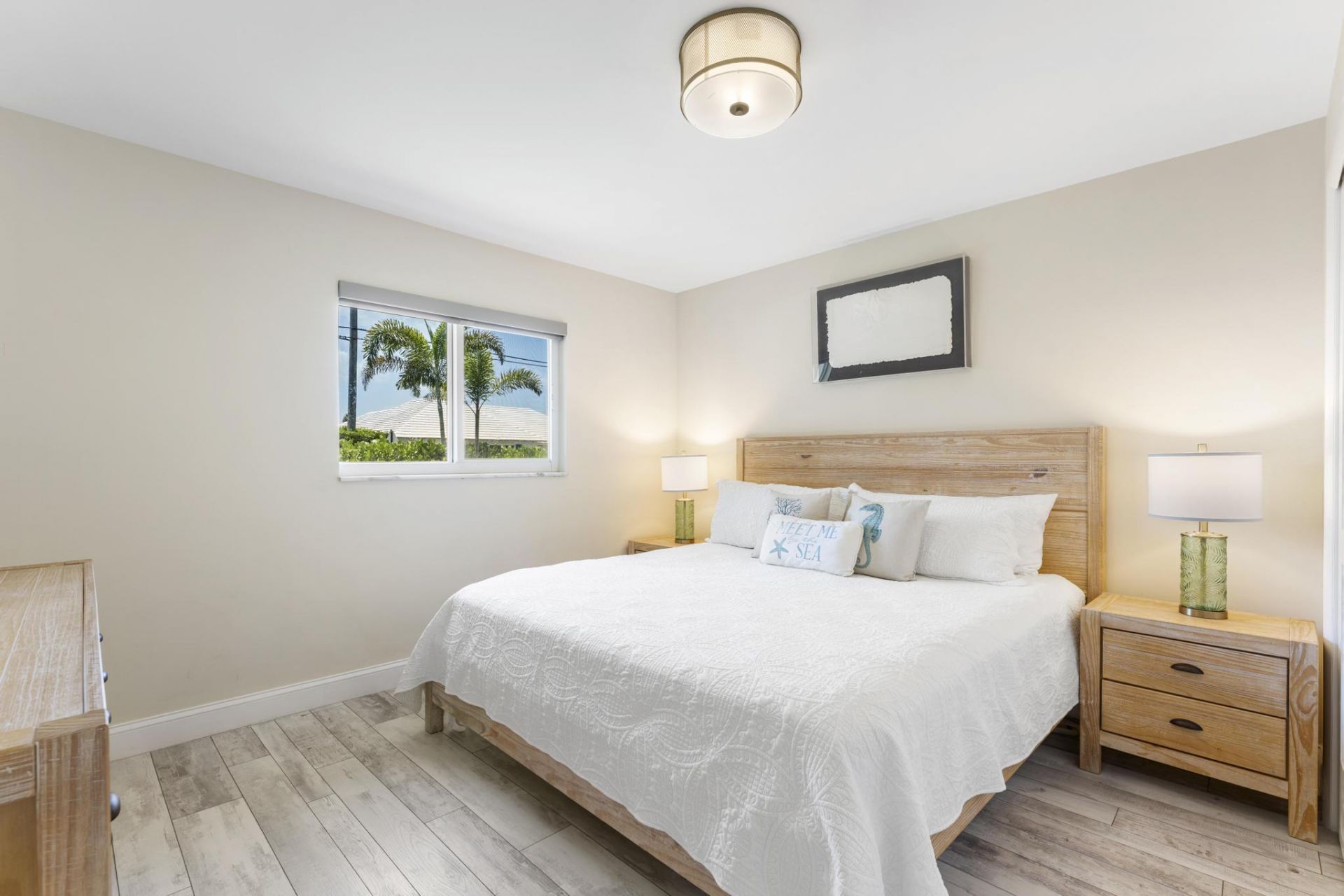 8416 Pine Tree Lane, Lake Clarke Shores, FL 33406 Photo