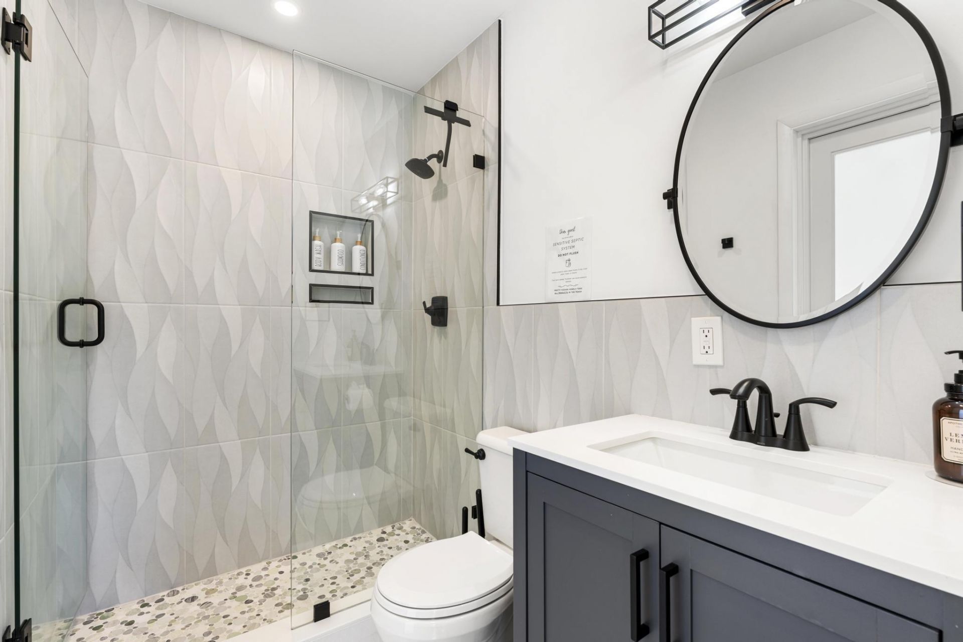 8416 Pine Tree Lane, Lake Clarke Shores, FL 33406 Photo
