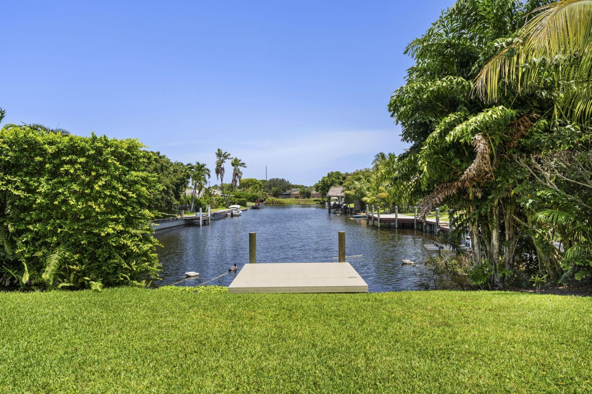 8416 Pine Tree Lane, Lake Clarke Shores, FL 33406 Photo