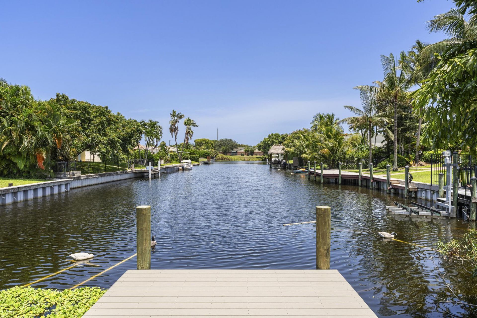 8416 Pine Tree Lane, Lake Clarke Shores, FL 33406 Photo