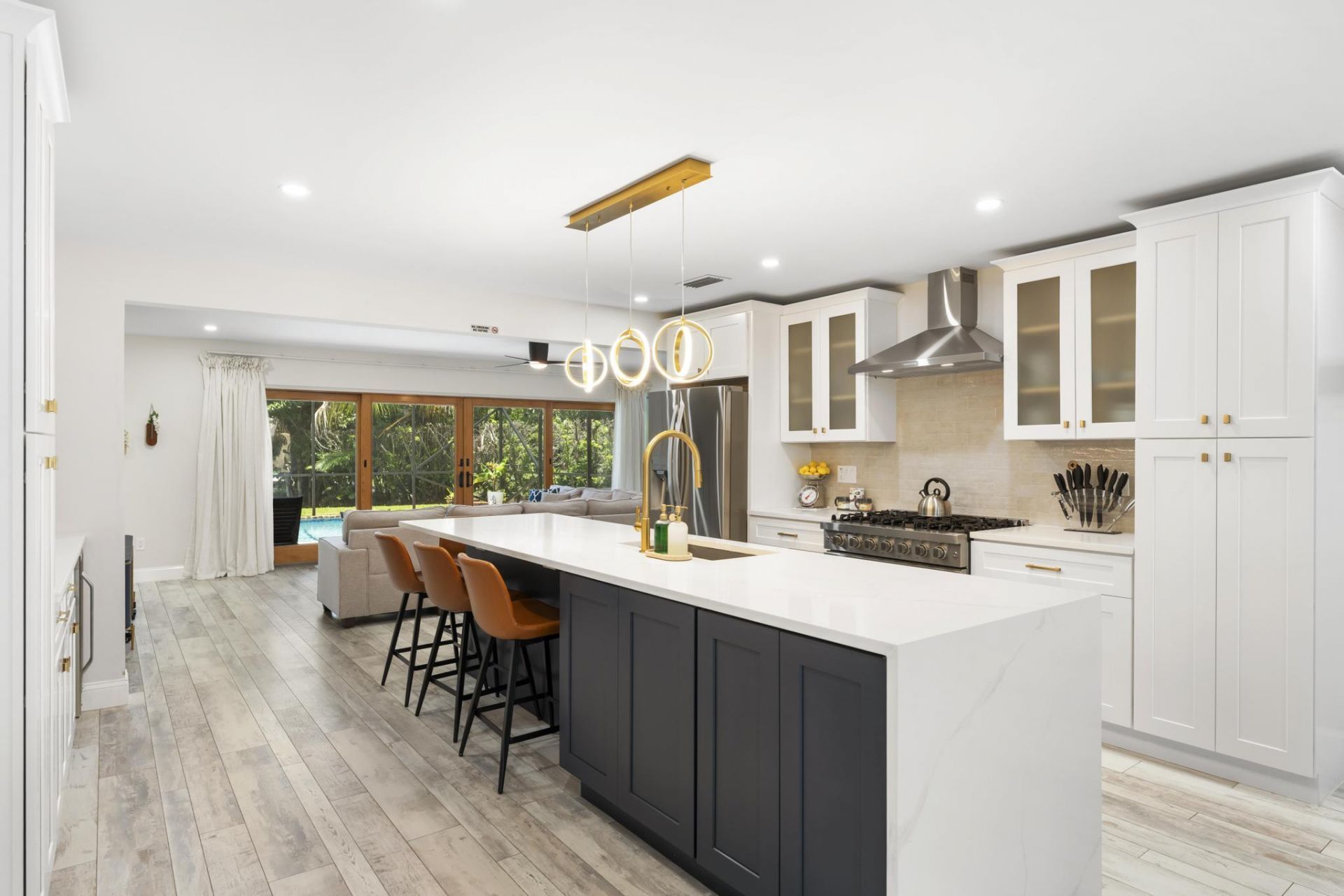 8416 Pine Tree Lane, Lake Clarke Shores, FL 33406 Photo