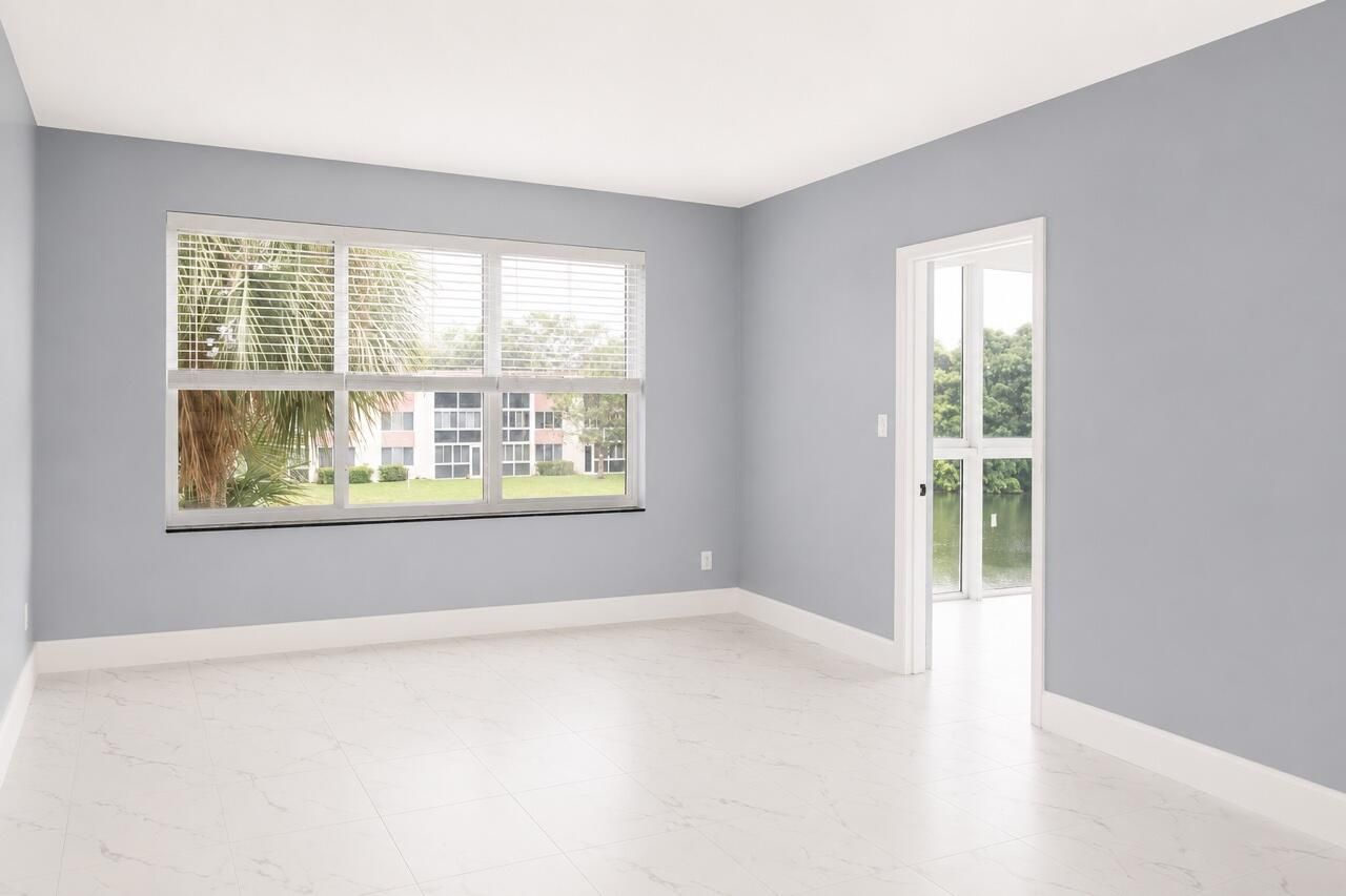1103 NW 58th Terrace, Unit 317, Sunrise, FL 33313 Photo